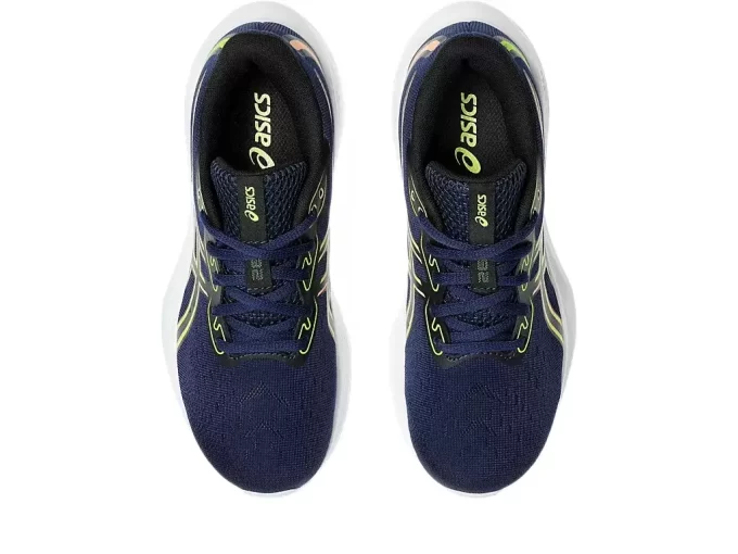 GEL-CUMULUS 26 GRADO ESCUELA