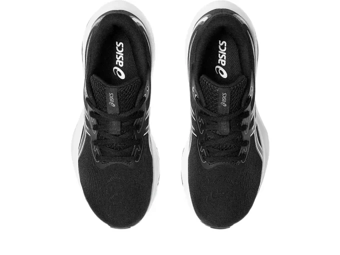 GEL-CUMULUS 26 GRADO ESCUELA