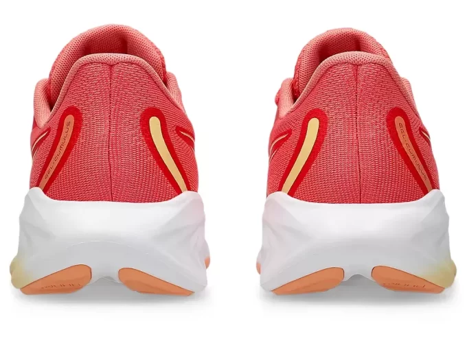 GEL-CUMULUS 26 GRADO ESCUELA