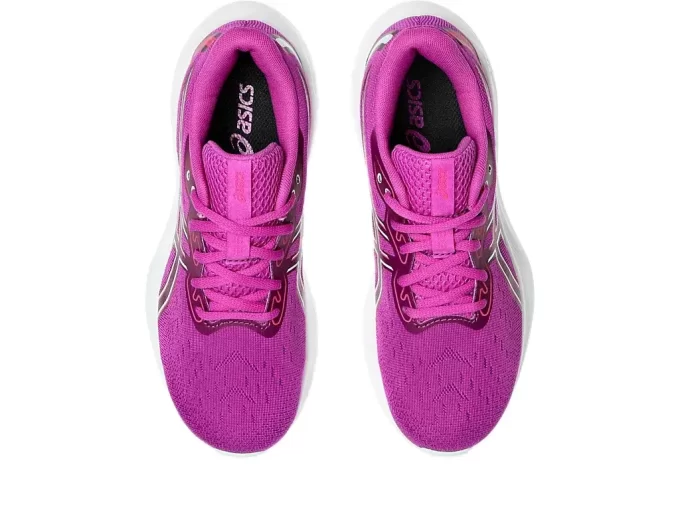 GEL-CUMULUS 26 GRADO ESCUELA