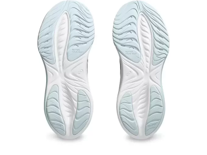 GEL-CUMULUS 26 GRADO ESCUELA