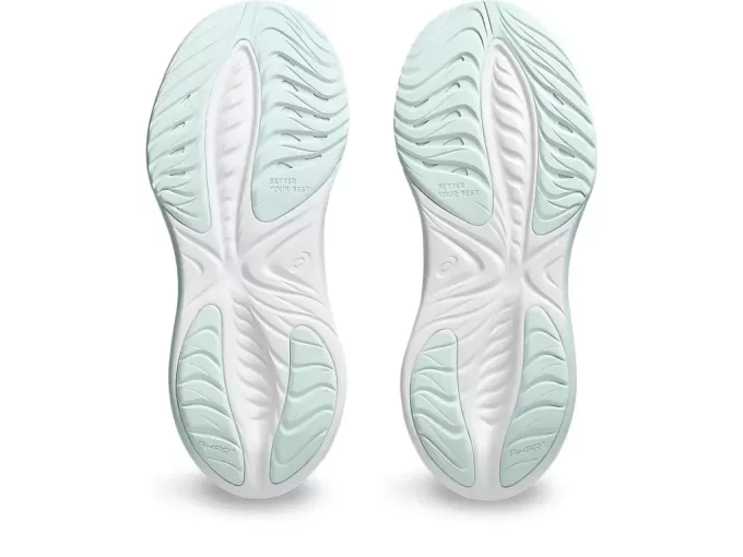 GEL-CUMULUS 26 GRADO ESCUELA