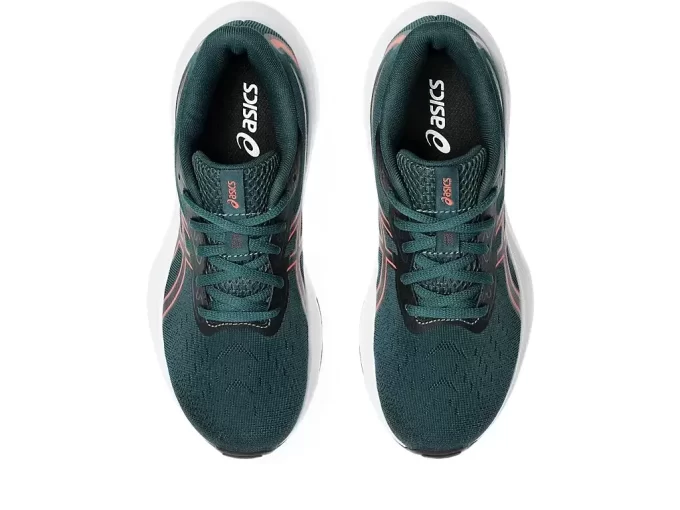 GEL-CUMULUS 26 GRADO ESCUELA