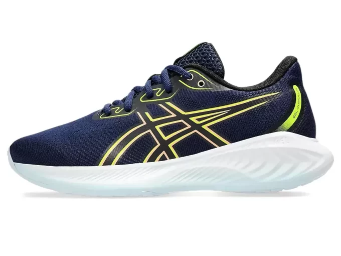 GEL-CUMULUS 26 GRADO ESCUELA