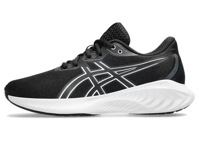 GEL-CUMULUS 26 GRADO ESCUELA