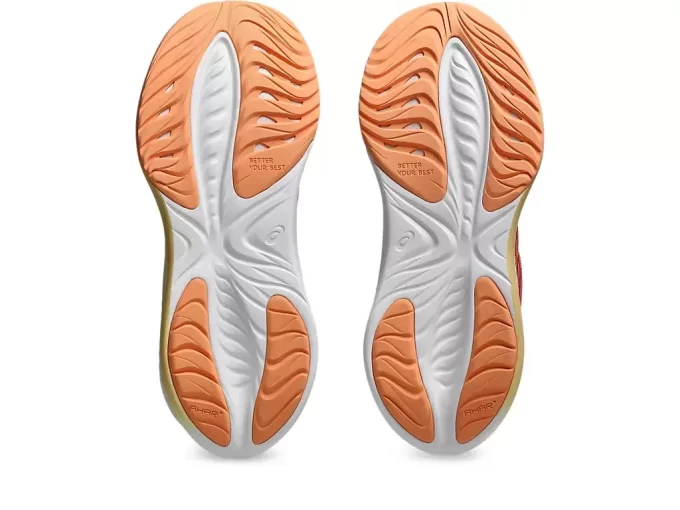 GEL-CUMULUS 26 GRADO ESCUELA