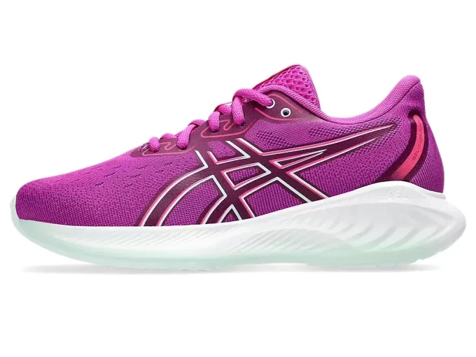 GEL-CUMULUS 26 GRADO ESCUELA