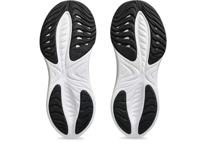 GEL-CUMULUS 26 GRADO ESCUELA