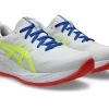 GEL-CUMULUS 27 ASICS TRACK CLUB