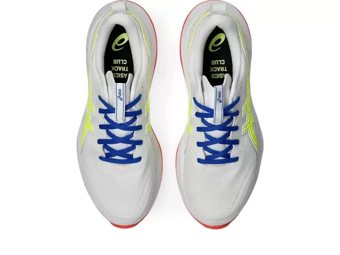 GEL-CUMULUS 27 ASICS TRACK CLUB