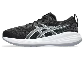 GEL-CUMULUS 27 GRADO DE LA ESCUELA