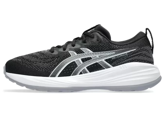 GEL-CUMULUS 27 GRADO DE LA ESCUELA