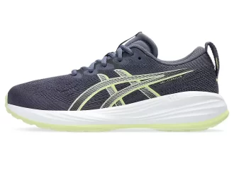 GEL-CUMULUS 27 GRADO DE LA ESCUELA