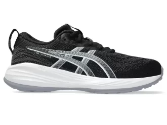 GEL-CUMULUS 27 GRADO DE LA ESCUELA