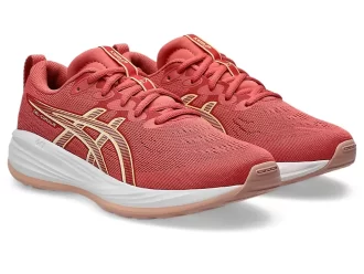 GEL-CUMULUS 27 GRADO DE LA ESCUELA