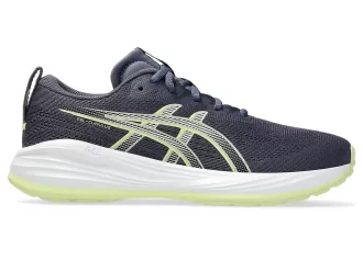 GEL-CUMULUS 27 GRADO DE LA ESCUELA