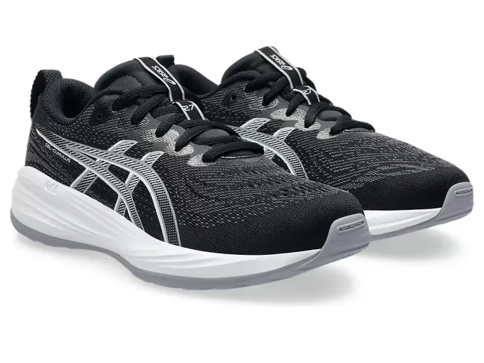 GEL-CUMULUS 27 GRADO DE LA ESCUELA