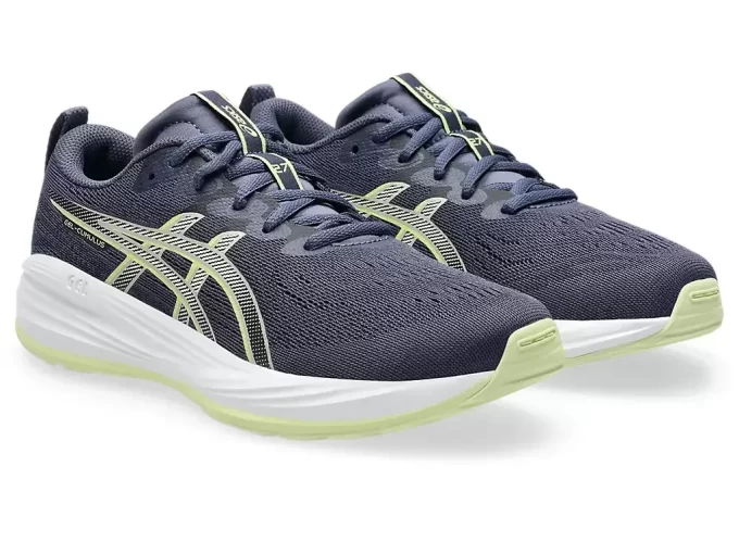 GEL-CUMULUS 27 GRADO DE LA ESCUELA