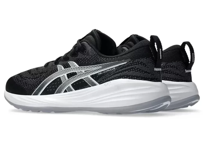 GEL-CUMULUS 27 GRADO DE LA ESCUELA