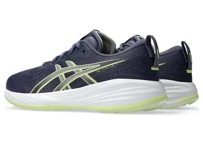 GEL-CUMULUS 27 GRADO DE LA ESCUELA