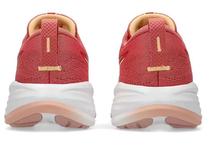 GEL-CUMULUS 27 GRADO DE LA ESCUELA