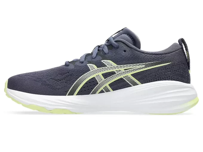 GEL-CUMULUS 27 GRADO DE LA ESCUELA