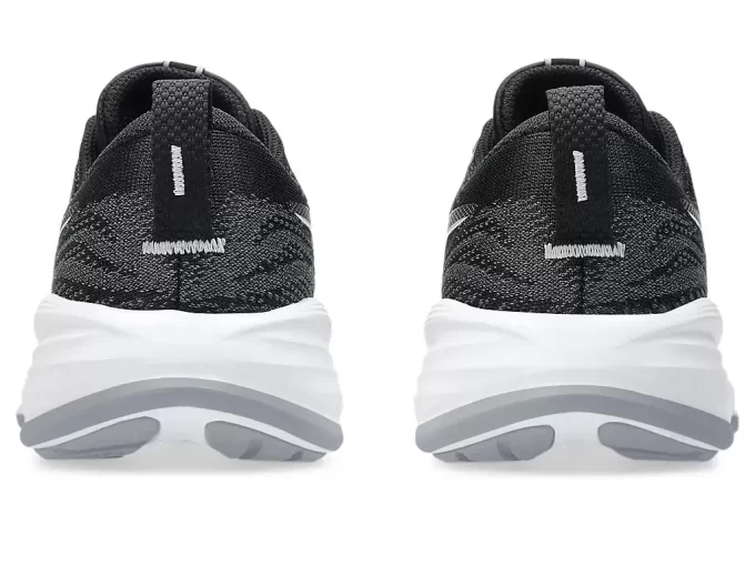 GEL-CUMULUS 27 GRADO DE LA ESCUELA