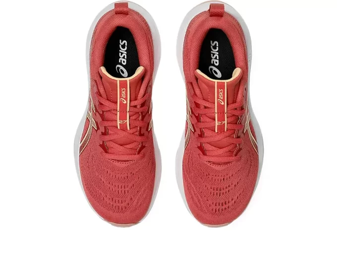 GEL-CUMULUS 27 GRADO DE LA ESCUELA