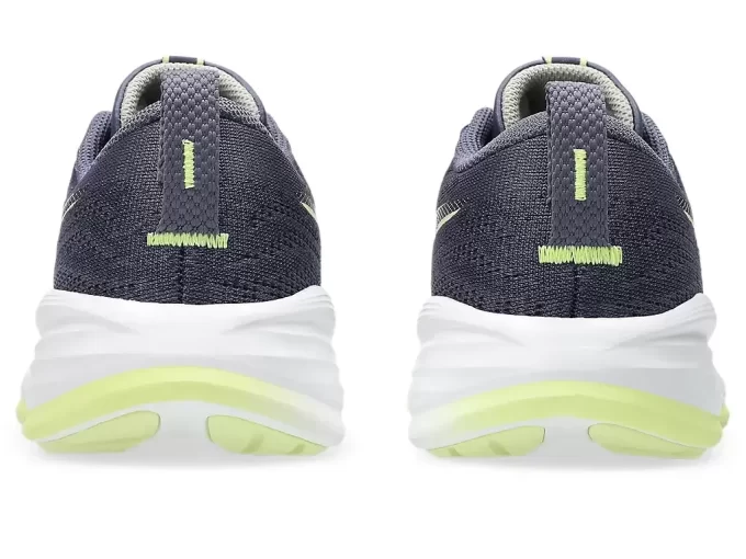 GEL-CUMULUS 27 GRADO DE LA ESCUELA