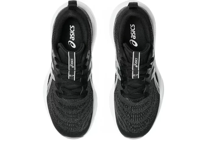 GEL-CUMULUS 27 GRADO DE LA ESCUELA