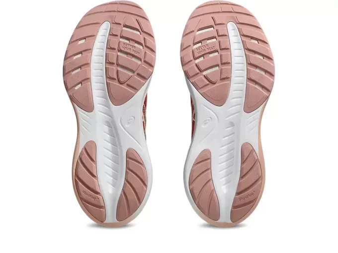 GEL-CUMULUS 27 GRADO DE LA ESCUELA