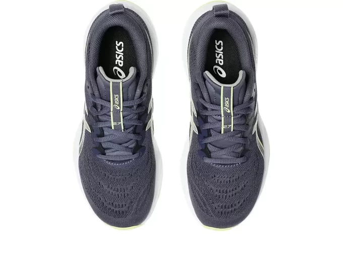 GEL-CUMULUS 27 GRADO DE LA ESCUELA