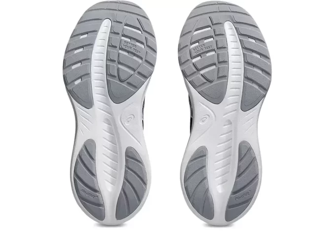 GEL-CUMULUS 27 GRADO DE LA ESCUELA