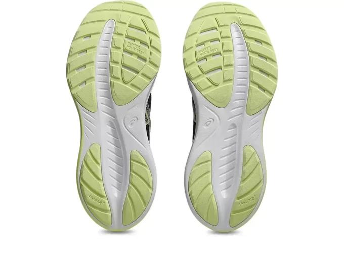 GEL-CUMULUS 27 GRADO DE LA ESCUELA