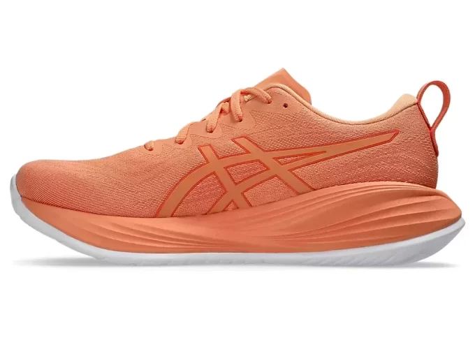 GEL-CUMULUS 27 LITE-SHOW