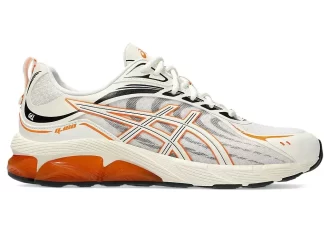 GEL-CUÁNTICO 180 VIII