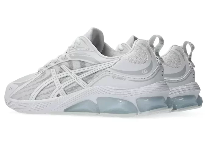 GEL-CUÁNTICO 180 VIII