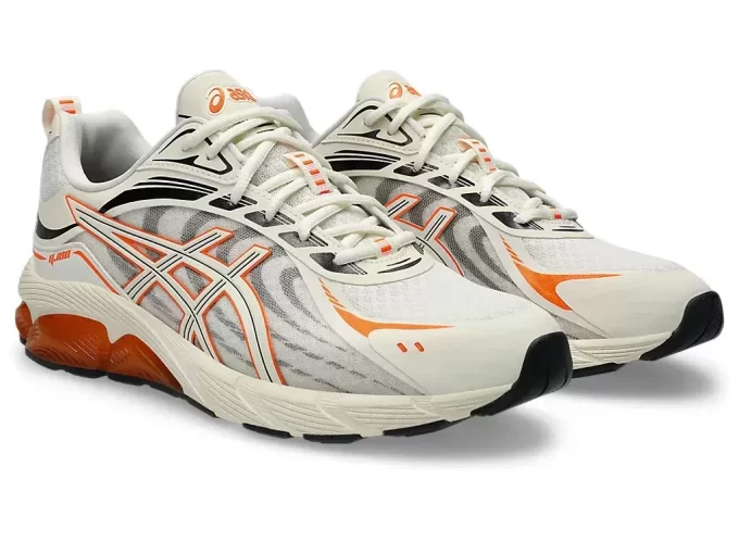 GEL-CUÁNTICO 180 VIII