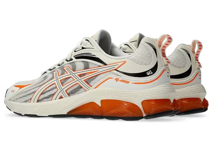 GEL-CUÁNTICO 180 VIII