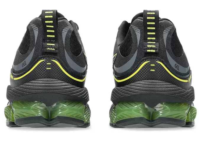 GEL-CUÁNTICO 180 VIII