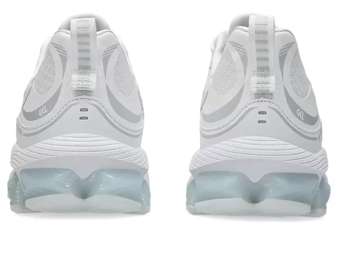 GEL-CUÁNTICO 180 VIII