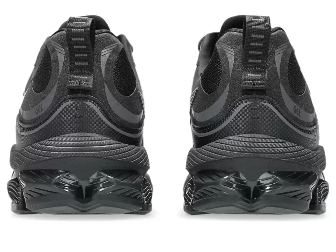 GEL-CUÁNTICO 180 VIII