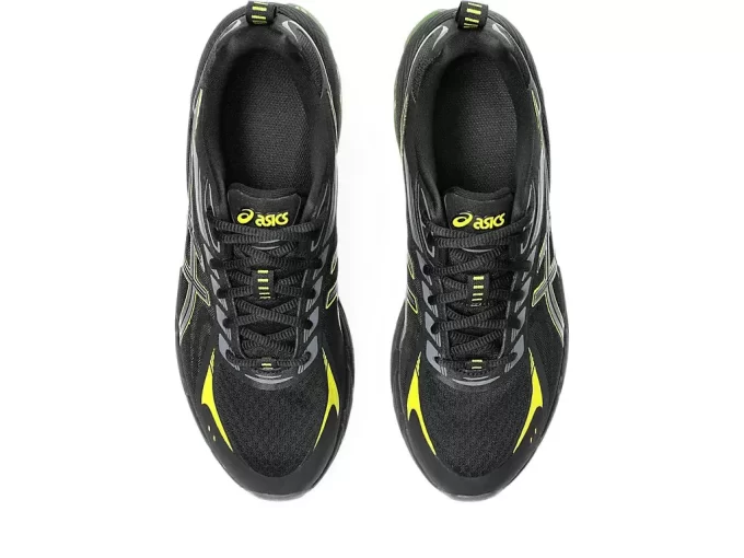 GEL-CUÁNTICO 180 VIII