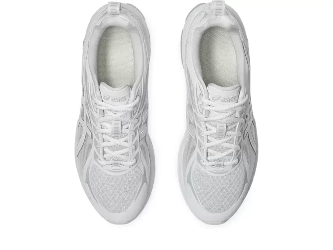 GEL-CUÁNTICO 180 VIII