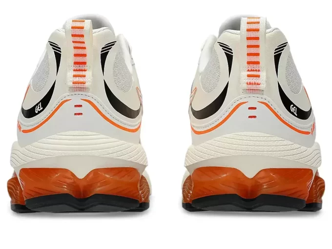 GEL-CUÁNTICO 180 VIII