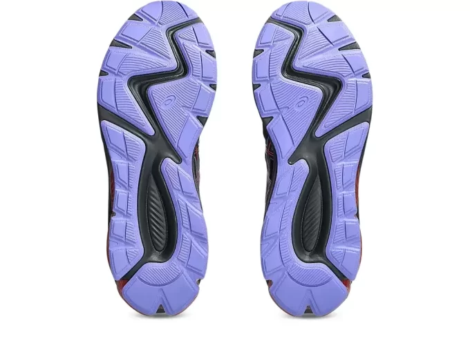 GEL-CUÁNTICO 180 VIII