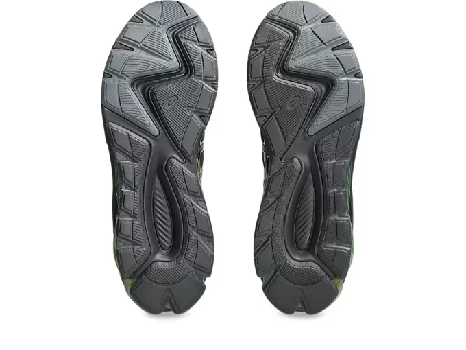 GEL-CUÁNTICO 180 VIII