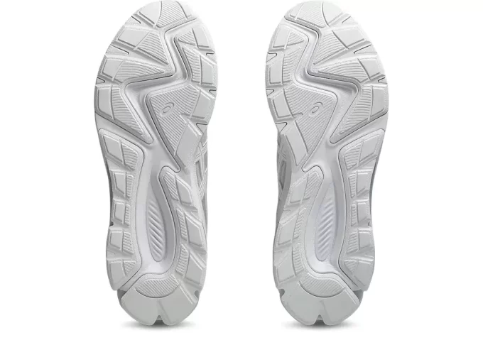 GEL-CUÁNTICO 180 VIII