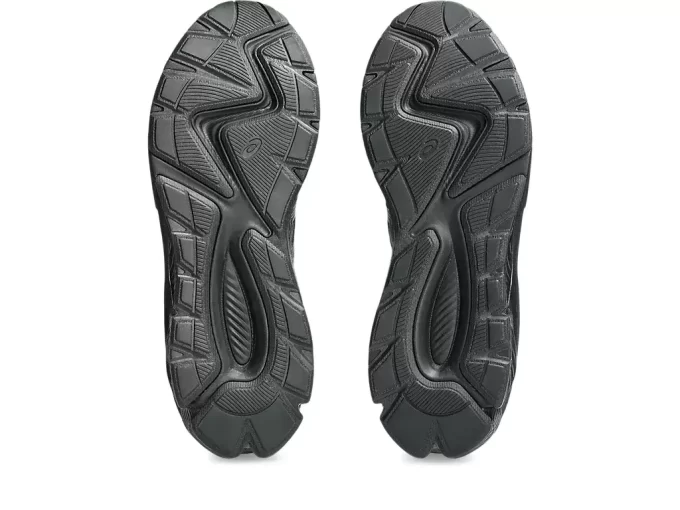 GEL-CUÁNTICO 180 VIII