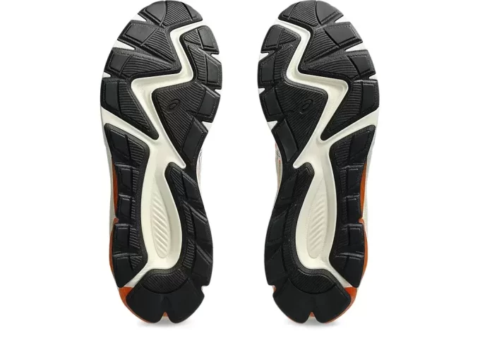 GEL-CUÁNTICO 180 VIII